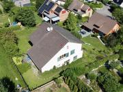 Ihr Wohntraum beginnt hier!