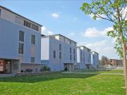 Ihr Wohntraum im Grünen Mieten ohne Kaution