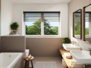 Ihr Wohntraum im Lavanttal das neue Wohnbauprojekt am...