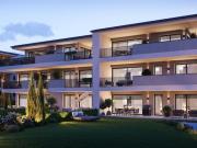 Ihr Wohntraum im Lavanttal das neue Wohnbauprojekt am...