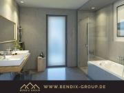 Ihr Wohntraum im Waldstraßenviertel I Luxuriöse 5 Zi...