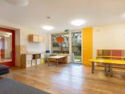 Ihr Wohntraum in Bestlage: 143 m² kreative Freiheit in...