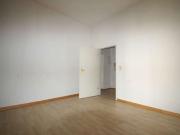 Ihr Wohntraum in Bestlage 2 RW am Elstermühlgraben