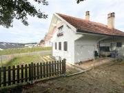 Ihr Wohntraum in Chénens Natur, Ruhe und Lebensqualität