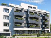 Ihr Wohntraum in der Donaufelder Straße 104 Ihr Wohntraum in der Donaufelder Straße 104