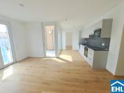 Ihr Wohntraum in der Donaustadt mit großzügigen...