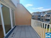 Ihr Wohntraum in der Donaustadt mit großzügigen...