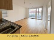 Ihr Wohntraum in Graz – Neubauwohnungen mit Top Ausstattung