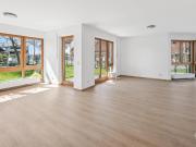 Ihr Wohntraum in Hallbergmoos. Ein Zuhause voller Charme...