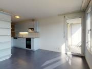 Ihr Wohntraum mit 25 m² Terrasse!