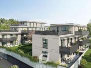 Ihr Wohntraum mit Panorama Pur!