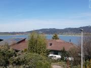 Ihr Wohntraum mit Panoramaausblick am Sihlsee