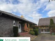 Ihr Wohntraum mit Praxis oder Bürofläche Bungalow in MD...