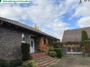 Ihr Wohntraum mit Praxis oder Bürofläche Bungalow in MD...