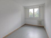 Ihr Wohntraum mit Weitsicht!