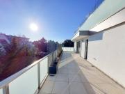 Ihr Wohntraum nahe Lobau und U2! Luxuriöse Ausstattung!...