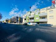 IHR WOHNTRAUM + TOP ZWEI Zimmer mit BALKON