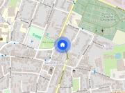 Ihr Wohntraum wird wahr! Gemütliche 3 Zimmerwohnung mit...