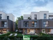 Ihr Wohntraum wird wahr: Stilvolle Häuser in der...