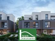 Ihr Wohntraum wird wahr: Stilvolle Häuser in der...