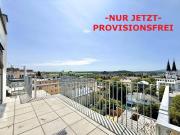 IHR WOW PENTHOUSE unverbaubarer Fernblick NUR JETZT...