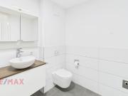 Ihr Zuhause am Bodensee: Moderne Wohnung mit Balkon, nur...