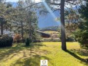 Ihr Zuhause am Mieminger Sonnenplateau – Freizeitwohnsitz