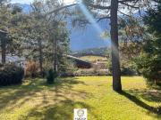 Ihr Zuhause am Mieminger Sonnenplateau – Freizeitwohnsitz