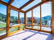 Ihr Zuhause am sonnigen Südhang | Top 1 –...