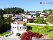 Ihr Zuhause am sonnigen Südhang | Top 1...