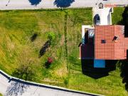 Ihr Zuhause am sonnigen Südhang | Top 2 Obergeschoss mit...