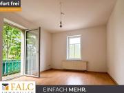 Sofort beziehbar! Zwei Räume tausend Möglichkeiten!