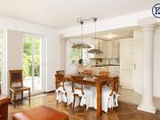Ihr Zuhause der Ruhe – mit traumhafter Natur und...