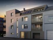 Ihr Zuhause, Ihre Vision. Gestalten Sie mit! 2 Zimmer...