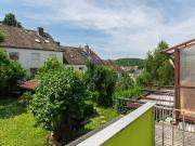 Ihr Zuhause in ruhiger Lage von Versbach Provisionsfrei!