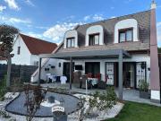 Ihr Zuhause in ruhiger Umgebung!