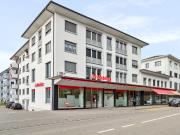 IHR ZUHAUSE IN UNMITTELBARER NÄHE ZUM BAHNHOF UND ZUR...