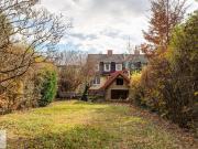 Ihr Zuhause mit Charakter – Einfamilienhaus in 1130 Wien...