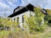 Ihr Zuhause mit Charakter Großzügiges Domizil in Küb...