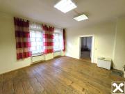 Ihr Zuhause mit Geschichte! Ehemaliges Messnerhaus für...