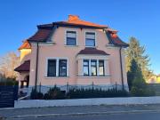 Ihr Zuhause mit Seele: Klassischer Altbau trifft...