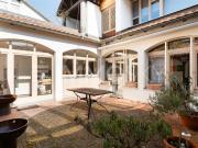 Ihr Zuhause mit viel Charme und dem gewissen Etwas