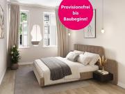 Ihr Zuhause mit Weitblick und Freiraum:...