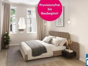 Ihr Zuhause mit Weitblick und Freiraum:...