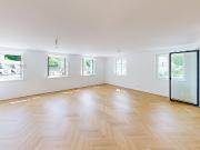 Ihr Zuhause mit zeitlosem Charme – Zur Schönen Agnes |...