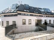 Ihr Zuhause mit zeitlosem Charme Zur Schönen Agnes | Top 13