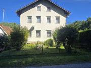 Ihr Zuhause mit Zukunft