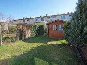 Ihr Zuhause wartet! Einfamilienhaus in zentraler,...