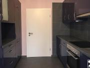 Ihr Zuhause zum Glücklichsein