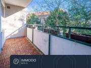 ? Ihr Zuhause zum selber gestalten helle 4 Zimmer...